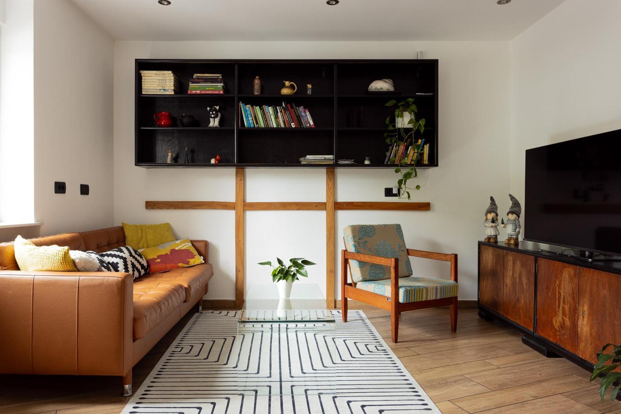 Large Two Bedroom Family App - Free Parking Ljubljana Dış mekan fotoğraf