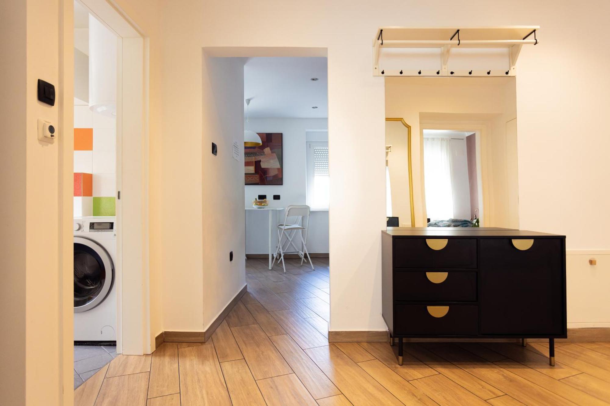 Large Two Bedroom Family App - Free Parking Ljubljana Dış mekan fotoğraf